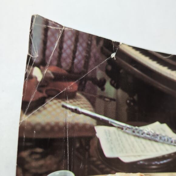 Lot of 15 Good Housekeeping's Cookbook Pamphlet Booklet 1958 50s - Picture 14 of 16